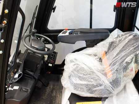 65612_1bc5fec1-4.jpg?v=1761539136