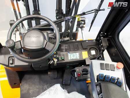 65612_1bc5fec1-5.jpg?v=1761539136