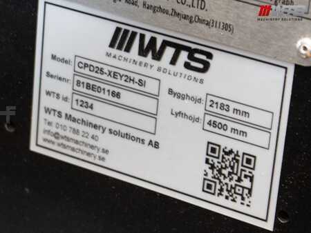 65612_1bc5fec1-6.jpg?v=1761539136