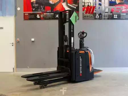 Ledestabler 2022  BT SPE 120 L | 2800 mm lyfthöjd (3)