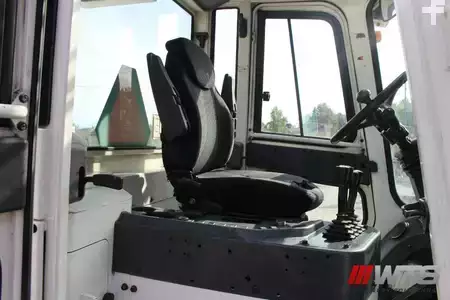 Dieselový VZV 2016  Hyundai 70 D-7 A (10)