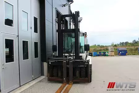 Dieselový VZV 2016  Hyundai 70 D-7 A (2)