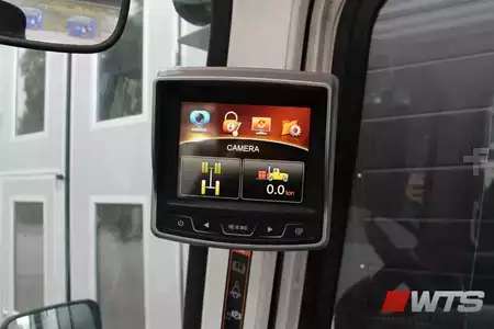 Dieselový VZV 2016  Hyundai 70 D-7 A (8)