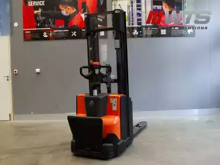 Ståstaplare 2016  BT SWE 120 | 4500 mm lyfthöjd (2)