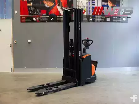 Ståstaplare 2016  BT SWE 120 | 4500 mm lyfthöjd (3)