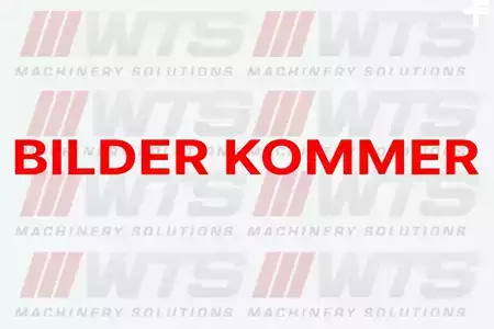 VZV s plošinou pro řidiče - BT SWE 120 L (1)