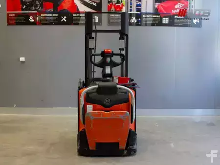 Ledstaplare gå 2017  BT SPE 120 L (2)