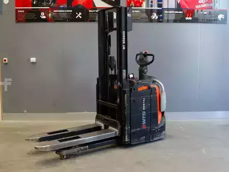 Ledstaplare gå 2017  BT SPE 120 L (3)