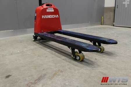 Wózek wysokiego podnoszenia 2022  HC (Hangcha) CBD15-JH (4) 