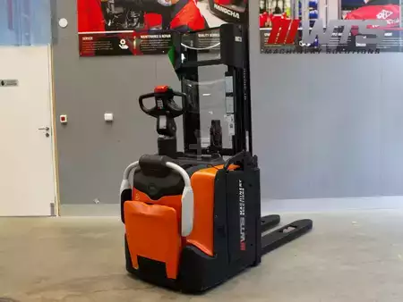 Ledestabler 2022  BT SPE 120 L | 2800 mm lyfthöjd (2)