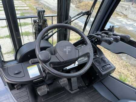LPG heftrucks 2017  Toyota 02-8FGF20 (7)
