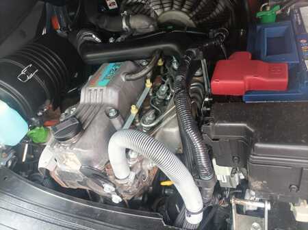 Wózki widłowe diesel 2016  Toyota 02-8FDF15 (12)