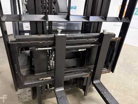 Propane Forklifts 2019  Toyota 02-8FGF15 (5)