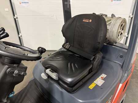 Propane Forklifts 2019  Toyota 02-8FGF15 (6)