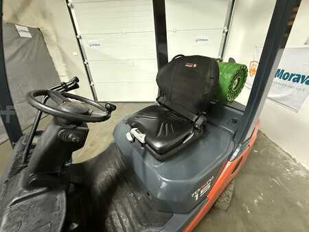 Propane Forklifts 2019  Toyota 02-8FGF15 (7)