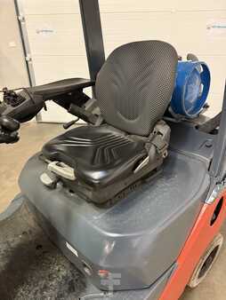 Propane Forklifts 2020  Toyota 02-8FGF18 (16)