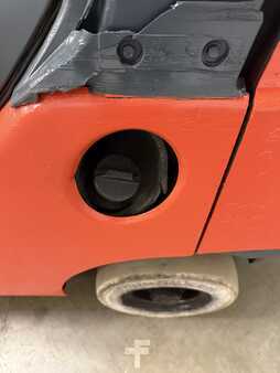 Propane Forklifts 2020  Toyota 02-8FGF18 (3)