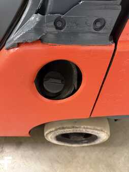 Propane Forklifts 2020  Toyota 02-8FGF18 (7)