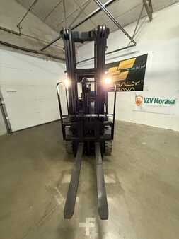 Nestekaasutrukki 2019  Toyota 02-8FGKF20 (2)