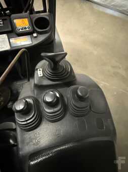 Nestekaasutrukki 2019  Toyota 02-8FGKF20 (5)