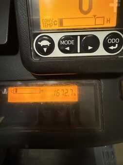 Nestekaasutrukki 2019  Toyota 02-8FGKF20 (6)