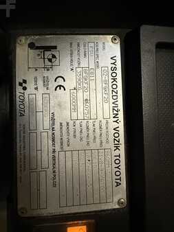 Nestekaasutrukki 2019  Toyota 02-8FGKF20 (7)