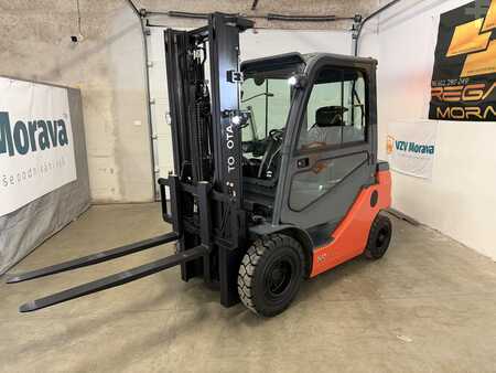 Nestekaasutrukki 2020  Toyota 02-8FGF20 (1)