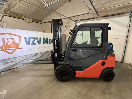 Nestekaasutrukki 2020  Toyota 02-8FGF20 (2)