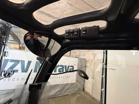 Nestekaasutrukki 2020  Toyota 02-8FGF20 (3)