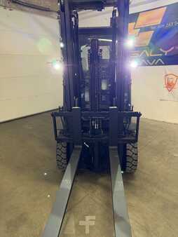 Nestekaasutrukki 2020  Toyota 02-8FGF20 (4)