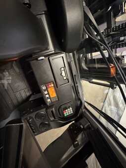 Nestekaasutrukki 2020  Toyota 02-8FGF20 (8)