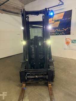 Nestekaasutrukki 2018  Toyota 02-8FGF20 (1)