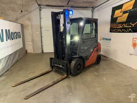 Nestekaasutrukki 2018  Toyota 02-8FGF20 (3)