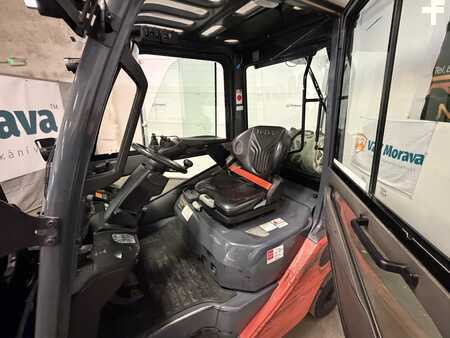 Nestekaasutrukki 2018  Toyota 02-8FGF20 (4)