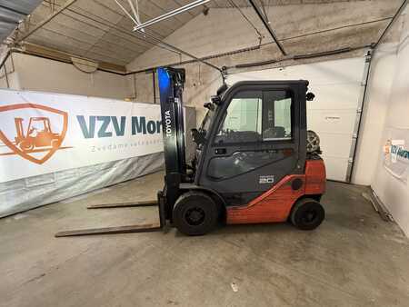 Nestekaasutrukki 2018  Toyota 02-8FGF20 (5)