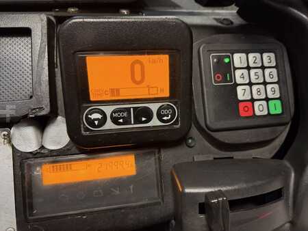 Nestekaasutrukki 2018  Toyota 02-8FGF20 (8)