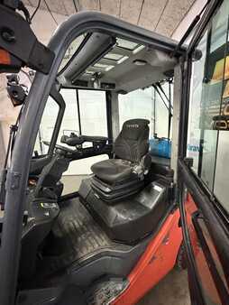 Nestekaasutrukki 2017  Toyota 02-8FGF20 (6)