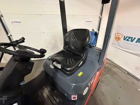 Propane Forklifts 2019  Toyota 02-8FGF15 (6)