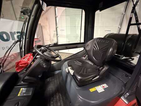 Propane Forklifts 2018  Toyota 02-8FGF20 (6)