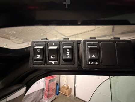 Propane Forklifts 2018  Toyota 02-8FGF20 (7)