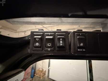 Propane Forklifts 2019  Toyota 02-8FGF18 (5)