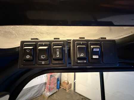 Propane Forklifts 2018  Toyota 02-8FGF15 (7)