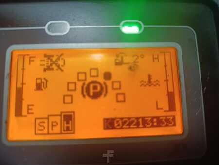 Dieseltruck 2021  Toyota 56-8FD20F (10)