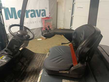 Dieseltruck 2021  Toyota 56-8FD20F (12)