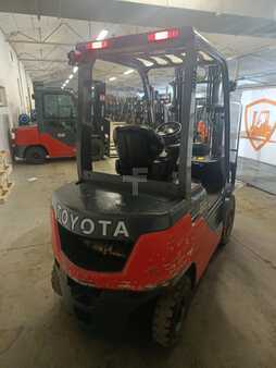 Dieseltruck 2021  Toyota 56-8FD20F (4)