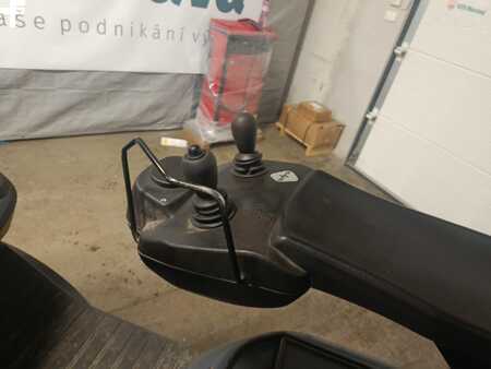 Dieseltruck 2021  Toyota 56-8FD20F (5)