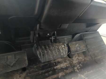 Dieseltruck 2021  Toyota 56-8FD20F (7)