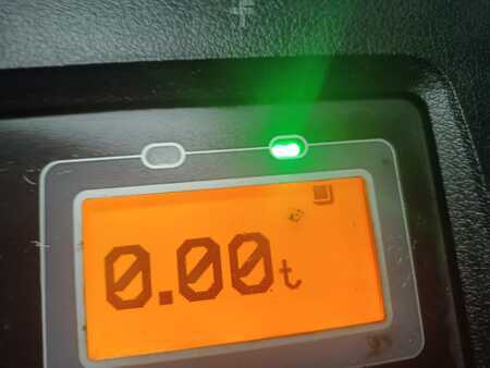 Dieseltruck 2021  Toyota 56-8FD20F (9)