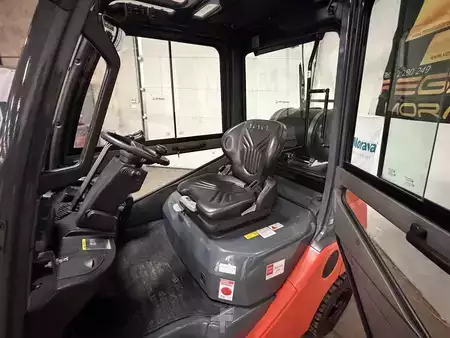 Gas gaffeltruck 2018  Toyota 02-8FGF20 (6)