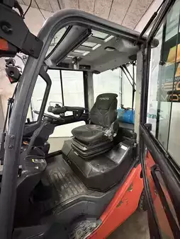 Gas gaffeltruck 2017  Toyota 02-8FGF20 (6)